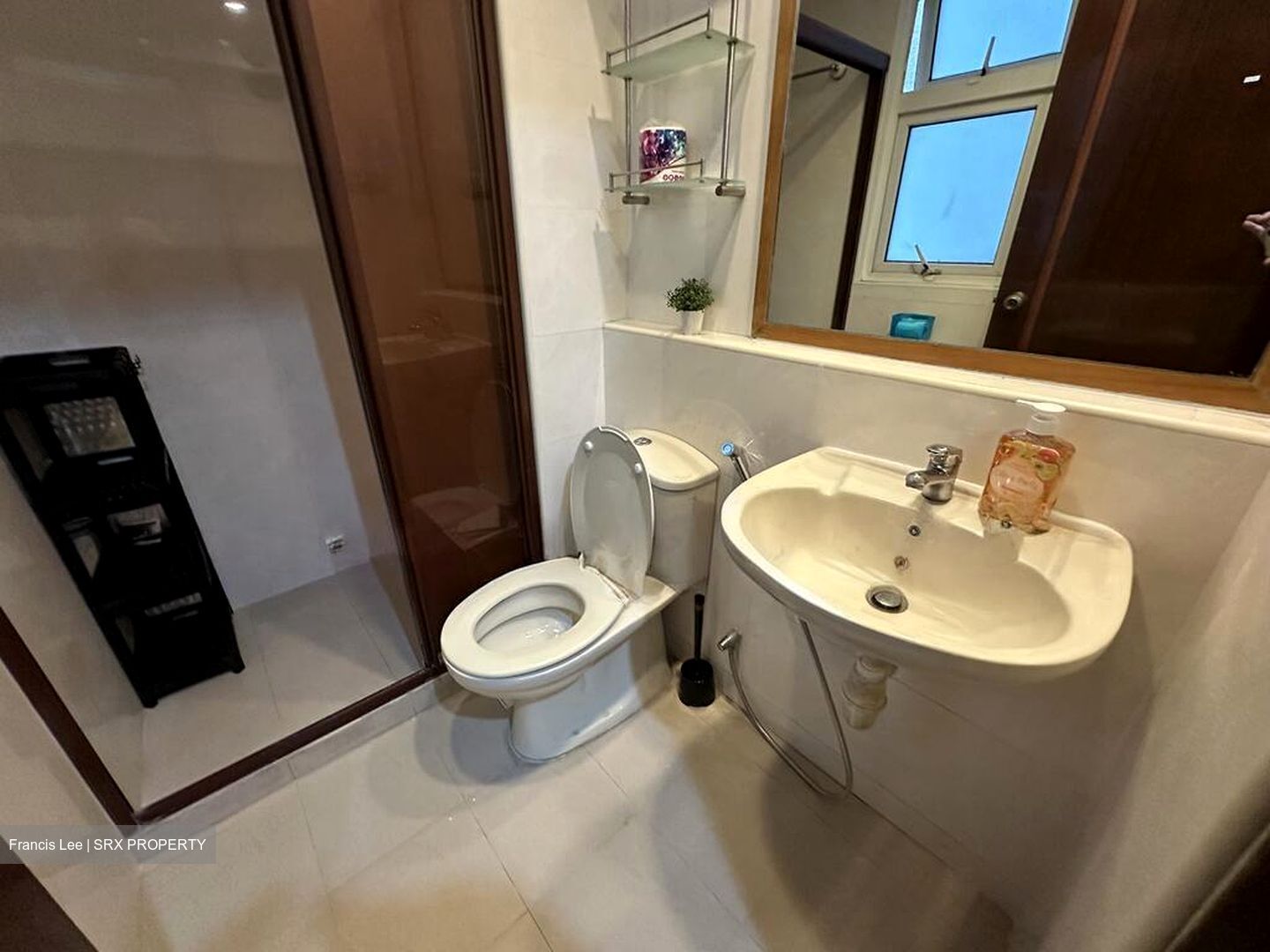 The Floravale (D22), Condominium #514578991
